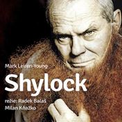 shylock plakat web